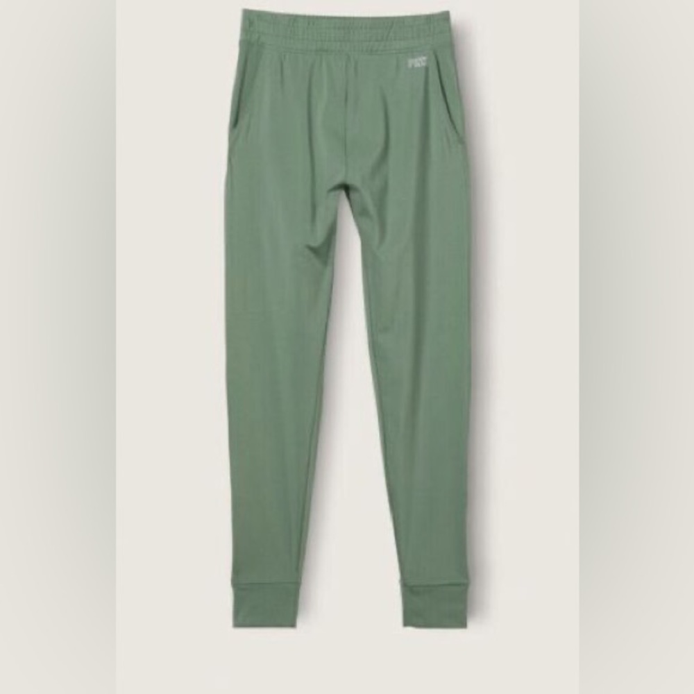 Victoria Secret Pink Active Pants